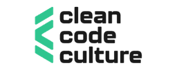 Client: ccc logo logo