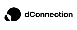 Client: dconnection logo logo