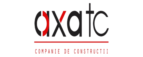 Client: axa logo logo