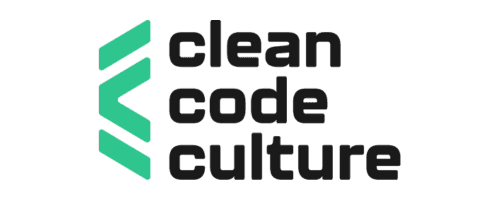 Client: ccc logo logo