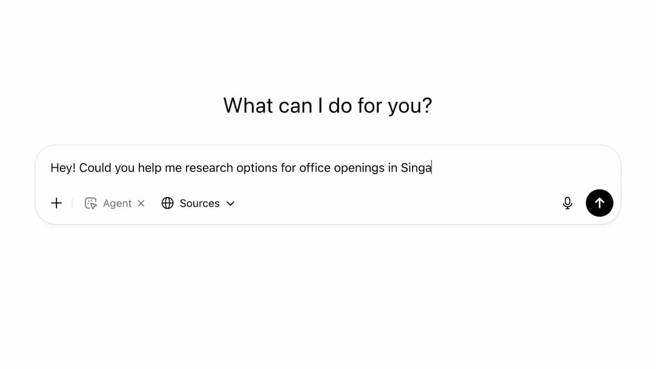 Customer Support Assistants — AI Automation