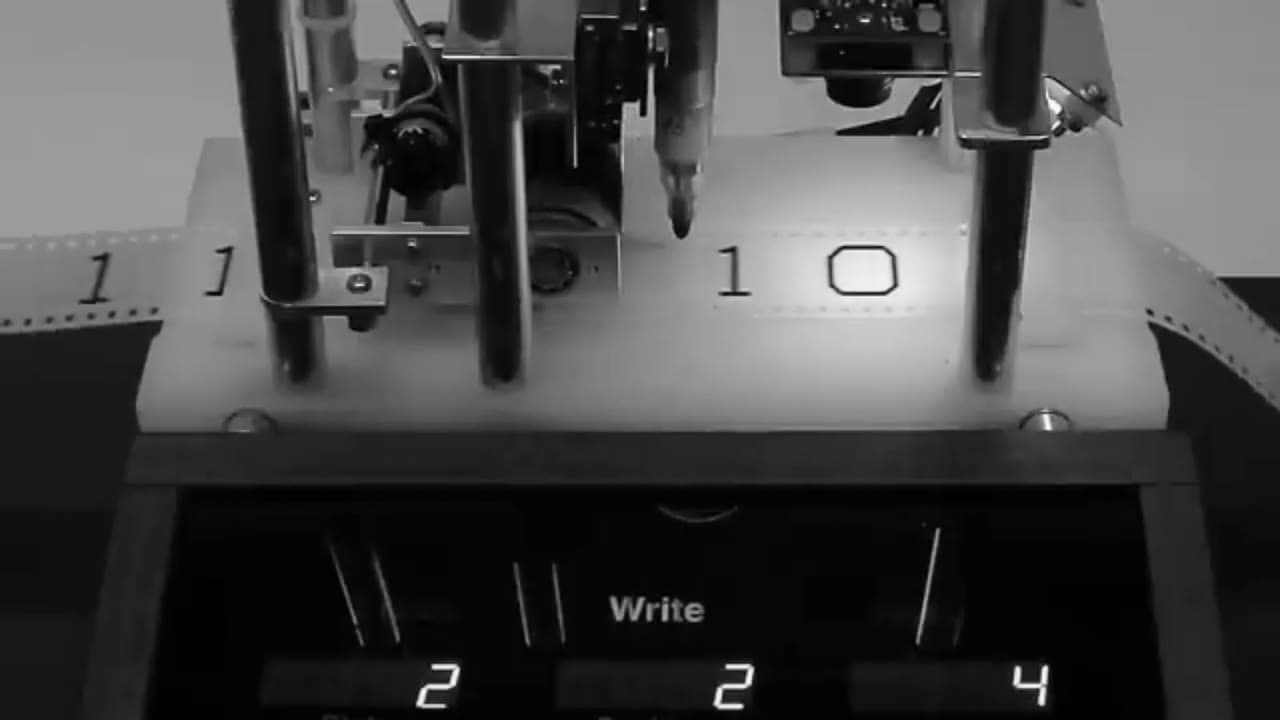 Music Analysis — Genre Recognition AI